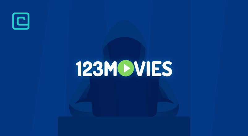 123.movies