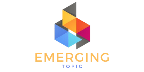 EmergingTopic